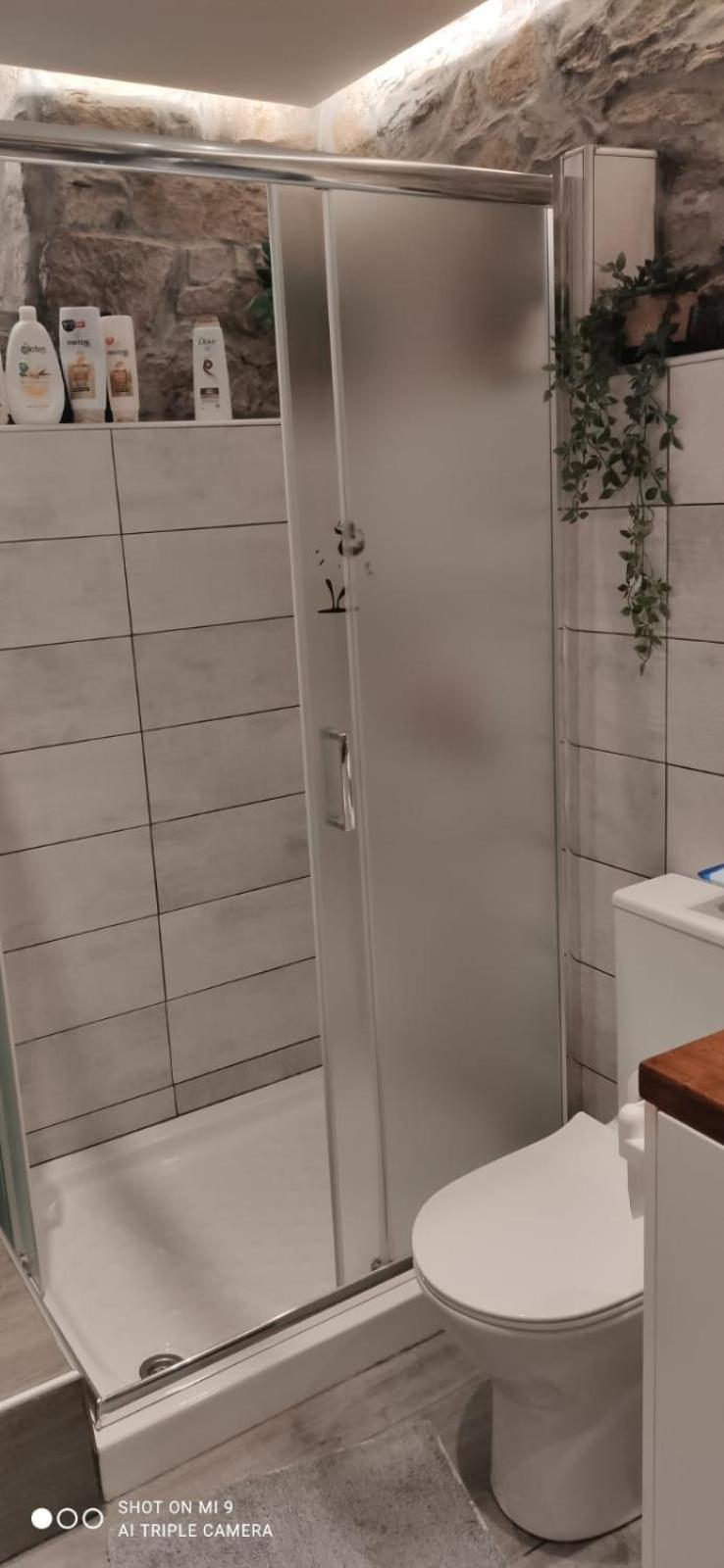 شقة Margarita'S House 2 كافالا المظهر الخارجي الصورة